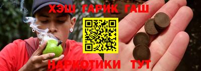 МДПВ Лесосибирск